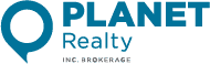 Planet Realty